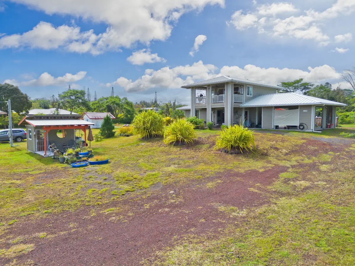 15-2000 5th Ave, Keaau, HI 96749 - Image #1