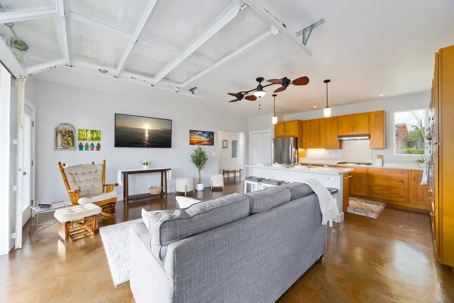 15-2000 5th Ave, Keaau, HI 96749 - Image #3