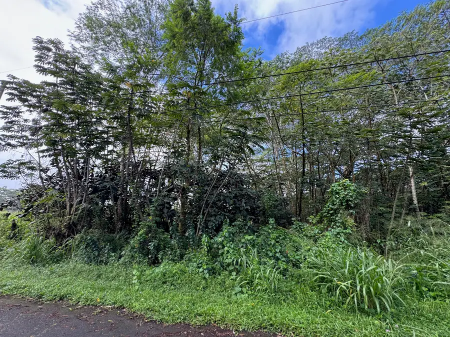 Address Withheld By Seller, Pahoa, HI 96778 - Image #2