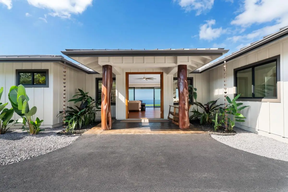 73-4493 Aloha Pl, Kailua Kona, HI 96740 - Image #1