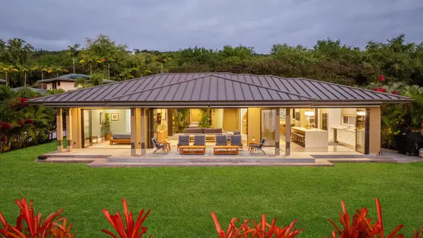 78-7002 Ola Kino St, Kailua-Kona, HI 96740