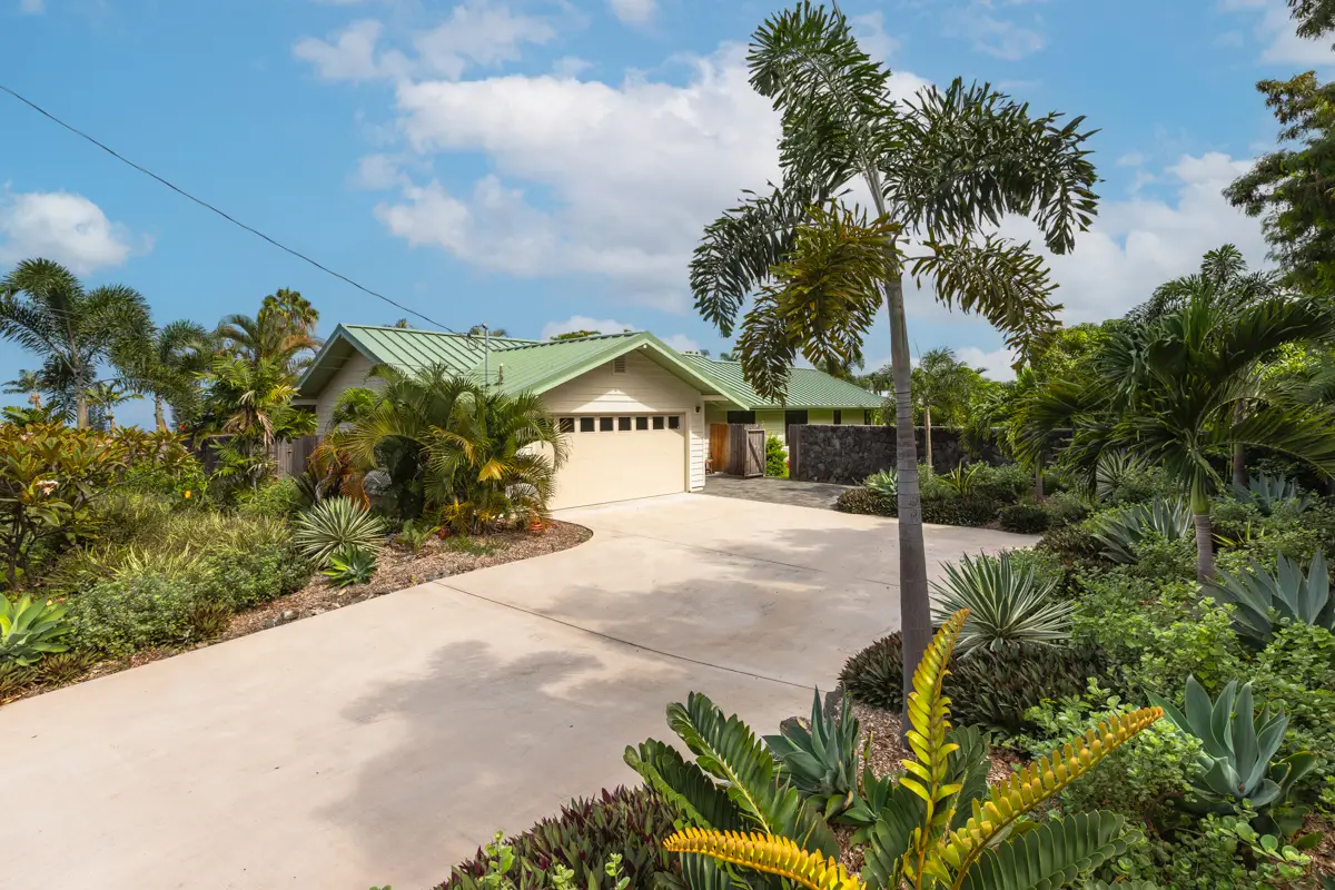 75-319 Nani Kailua Dr, Kailua, HI 96740 - Image #1