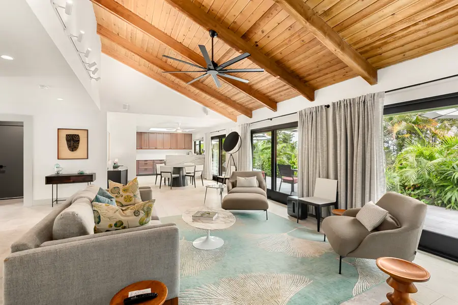 75-319 Nani Kailua Dr, Kailua, HI 96740 - Image #2