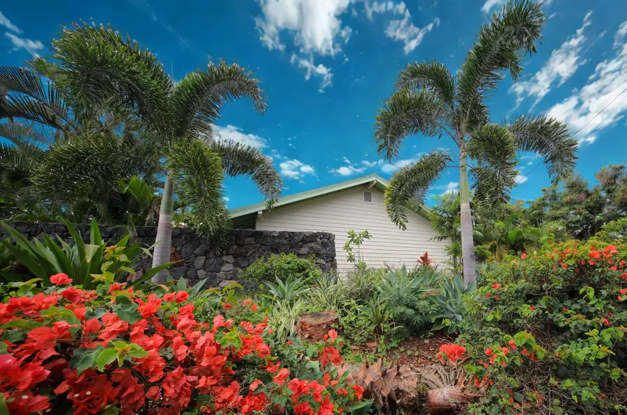 75-319 Nani Kailua Dr, Kailua, HI 96740 - Image #3