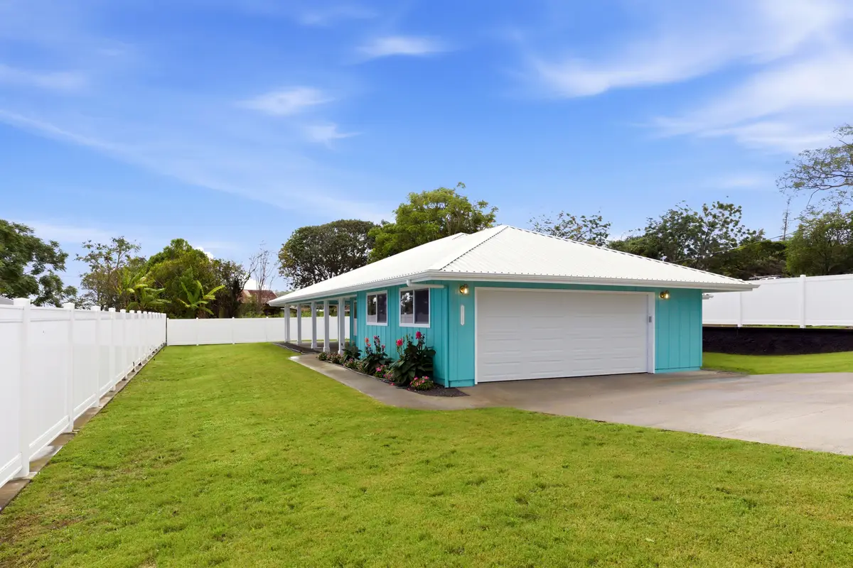 45-1507 Lukiana Pl, Honokaa, HI 96727 - Image #1