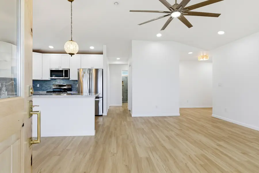 45-1507 Lukiana Pl, Honokaa, HI 96727 - Image #2