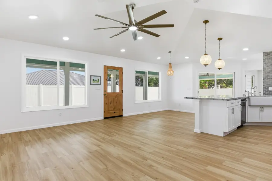 45-1507 Lukiana Pl, Honokaa, HI 96727 - Image #3