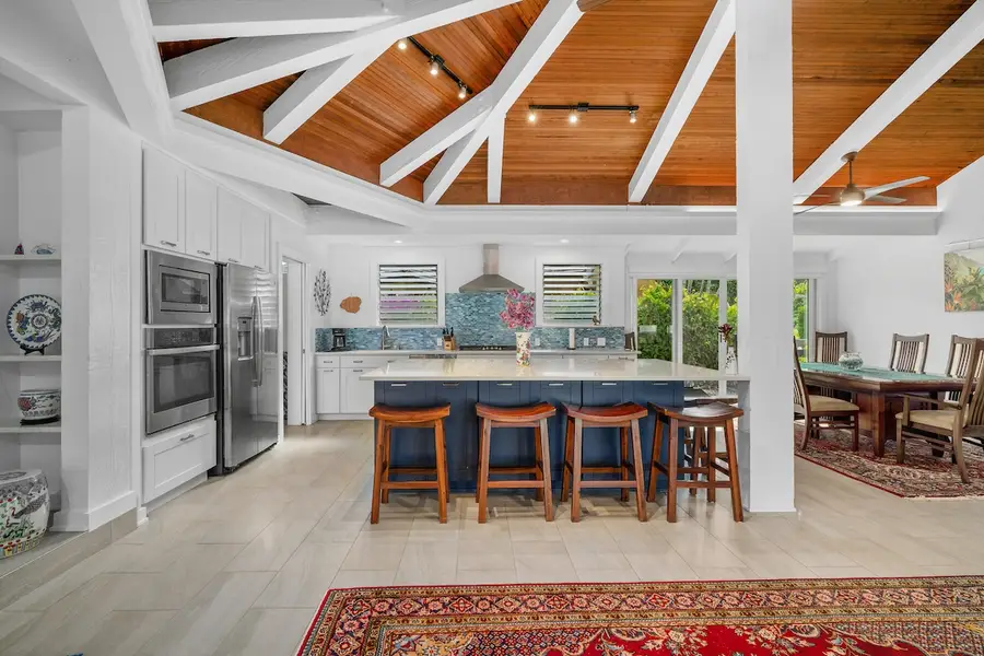 4465 Emmalani Dr, Princeville, HI 96722 - Image #3