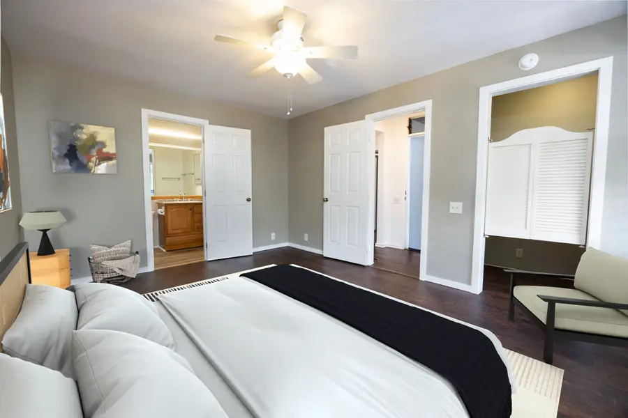 77-6581 Sea View Circle #3B, Kailua, HI 96740 - Image #3