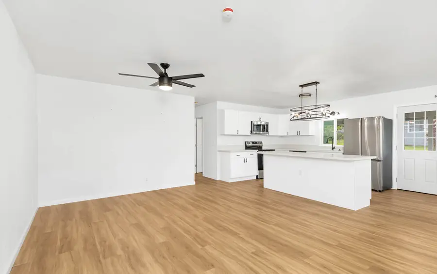 15-385 North Puni Mauka Loop, Pahoa, HI 96778 - Image #2