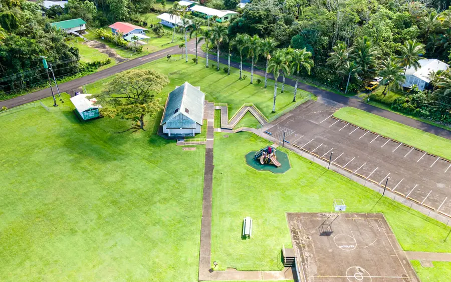15-385 North Puni Mauka Loop, Pahoa, HI 96778 - Image #3