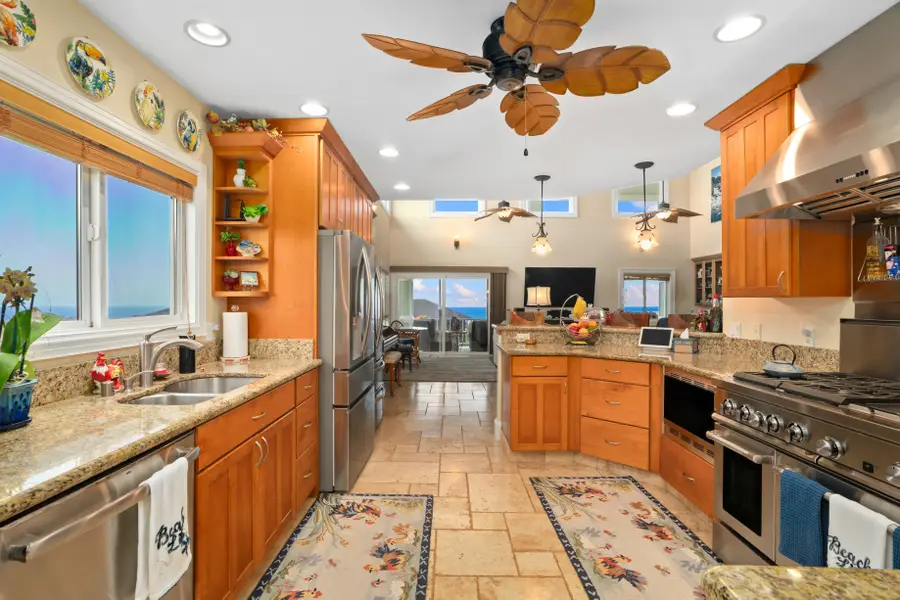 1197 Milia St, Kalaheo, HI 96741 - Image #2