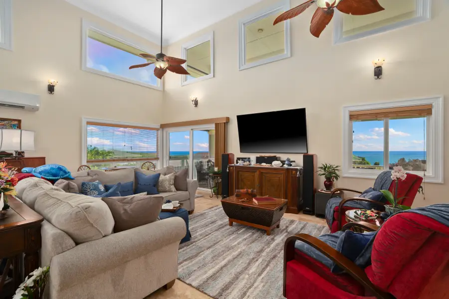 1197 Milia St, Kalaheo, HI 96741 - Image #3