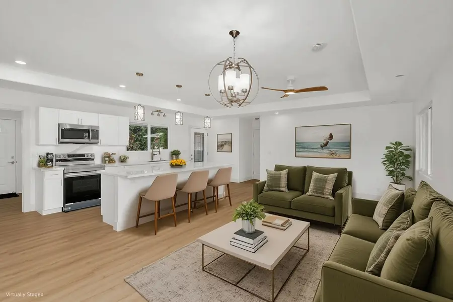 15-2787 Malolo St, Pahoa, HI 96778 - Image #2