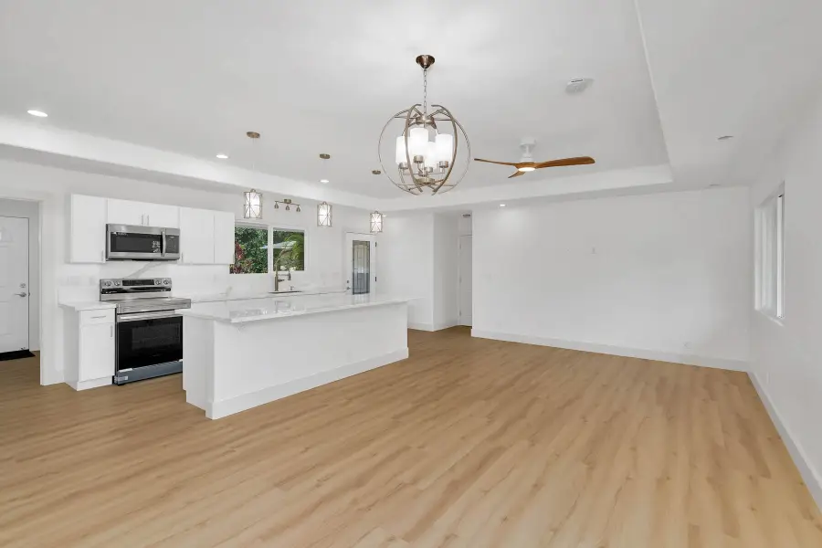 15-2787 Malolo St, Pahoa, HI 96778 - Image #3