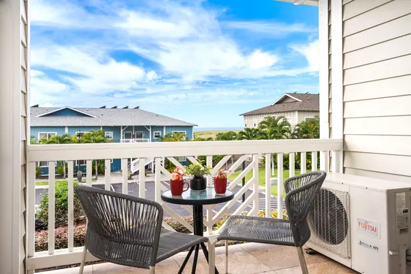 73-1108 Nuuanu Pl #I202, Kailua-Kona, HI 96740