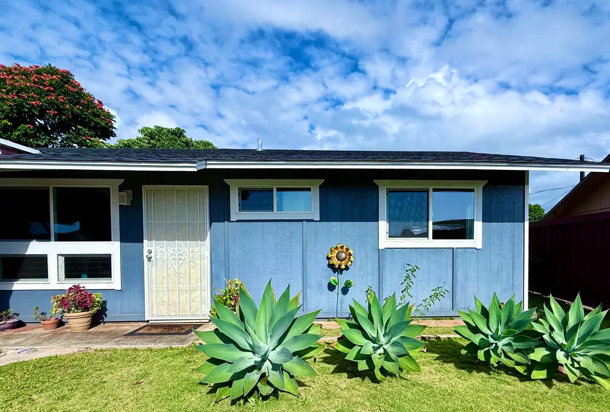 2088 Puu Kaa St, Kapaa, HI 96746 - Image #1