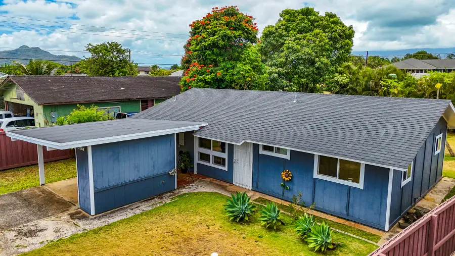 2088 Puu Kaa St, Kapaa, HI 96746 - Image #2