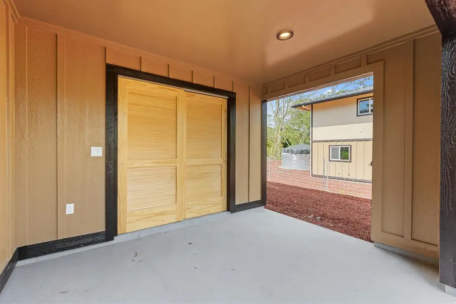 16-1956 King Kamehameha Blvd, Kurtistown, HI 96760 - Image #2