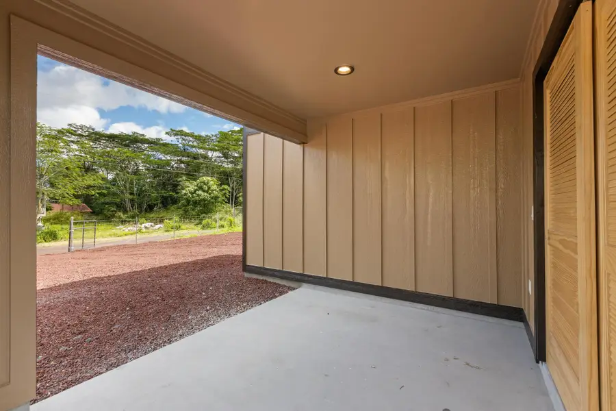 16-1956 King Kamehameha Blvd, Kurtistown, HI 96760 - Image #3