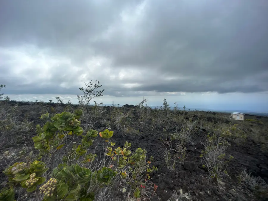 Ocean View Pkwy, Ocean View, HI 96737 - Image #2