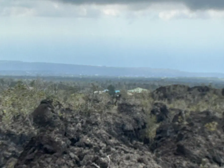 Ocean View Pkwy, Ocean View, HI 96737 - Image #3