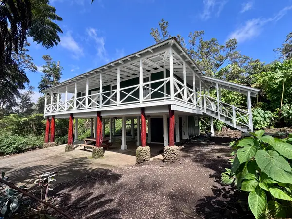 73-1778 Kaloko Dr, Kailua-Kona, HI 96740