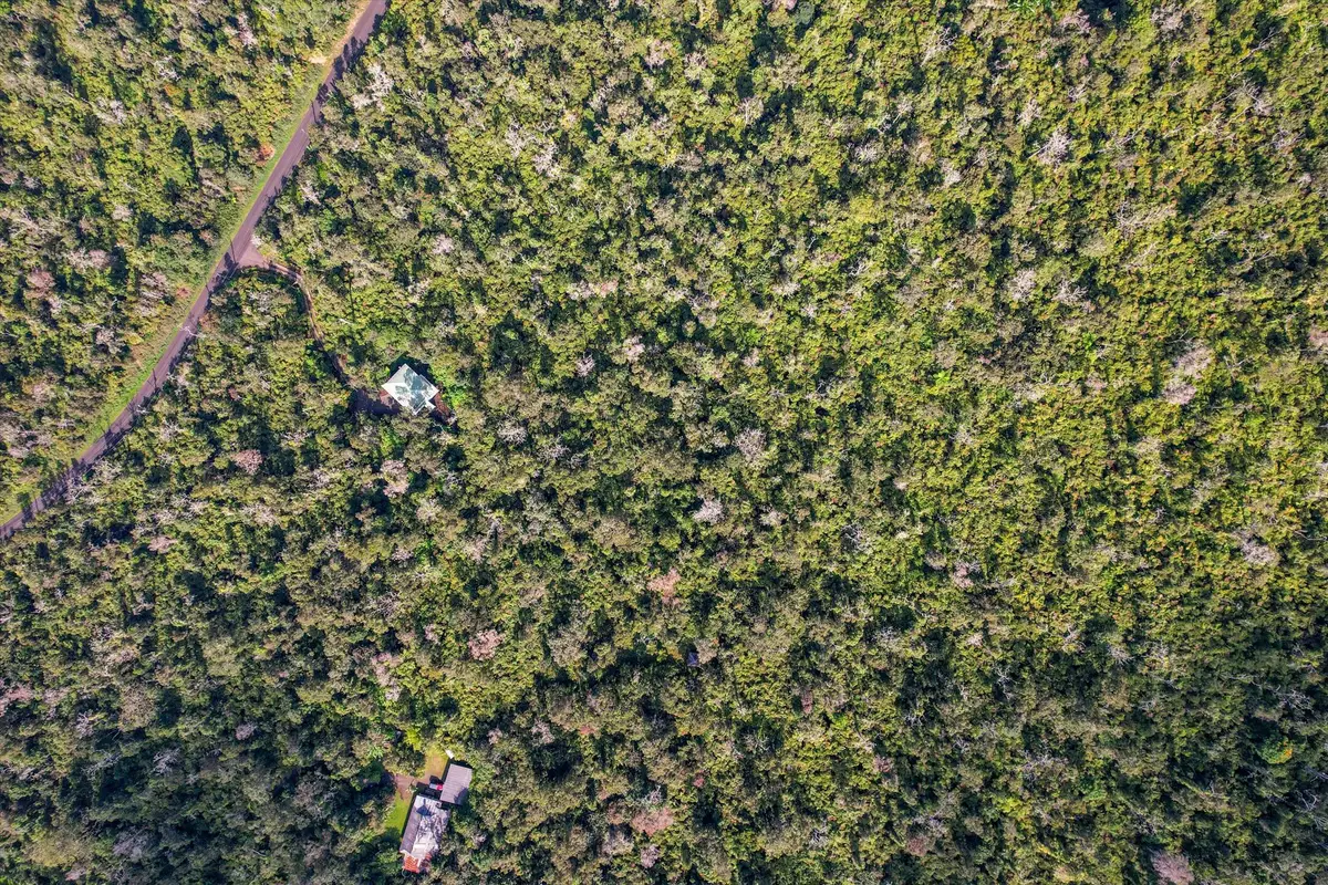 73-1786 Kaloko Dr, Kaloko, HI 96740 - Image #1