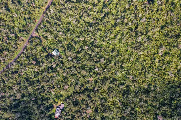 73-1786 Kaloko Dr, Kailua-Kona, HI 96740