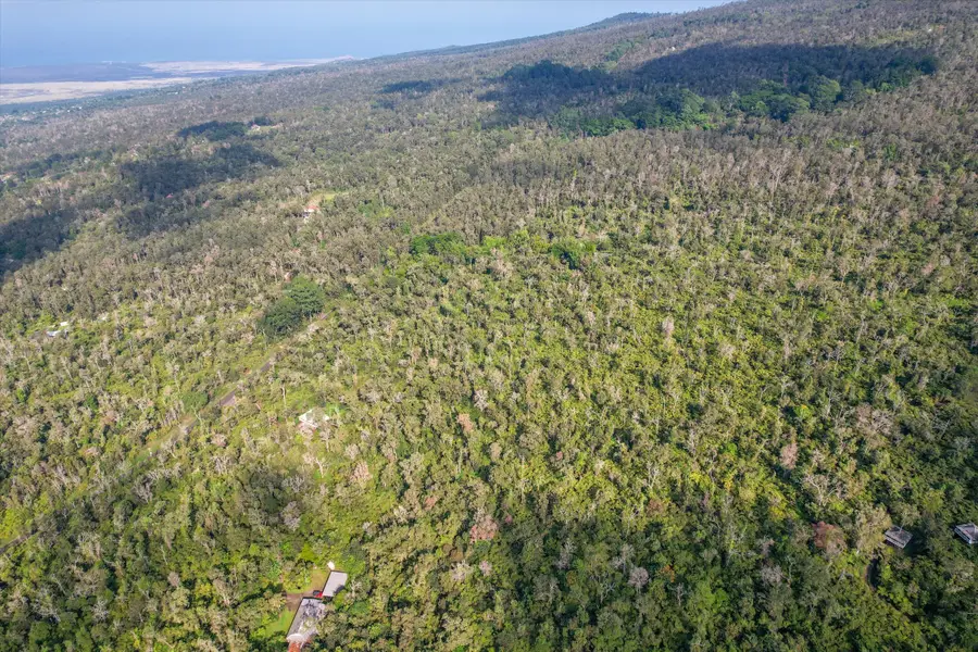 73-1786 Kaloko Dr, Kaloko, HI 96740 - Image #2