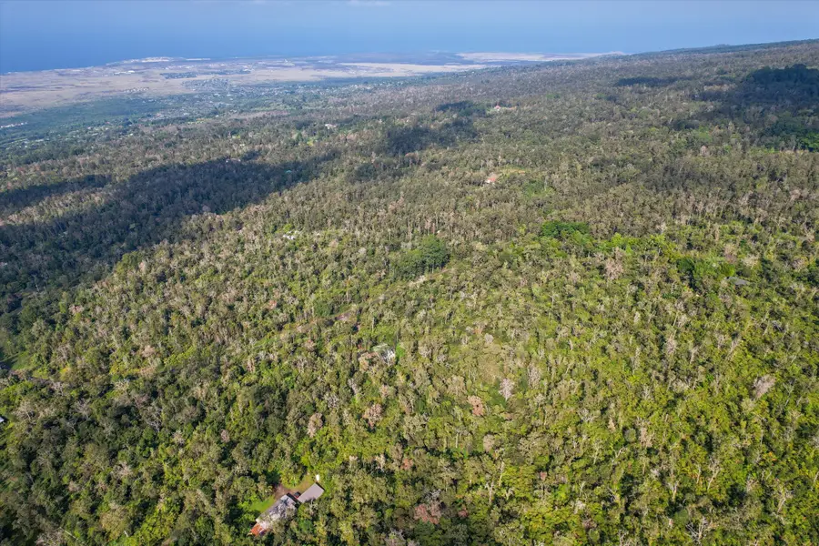 73-1786 Kaloko Dr, Kaloko, HI 96740 - Image #3