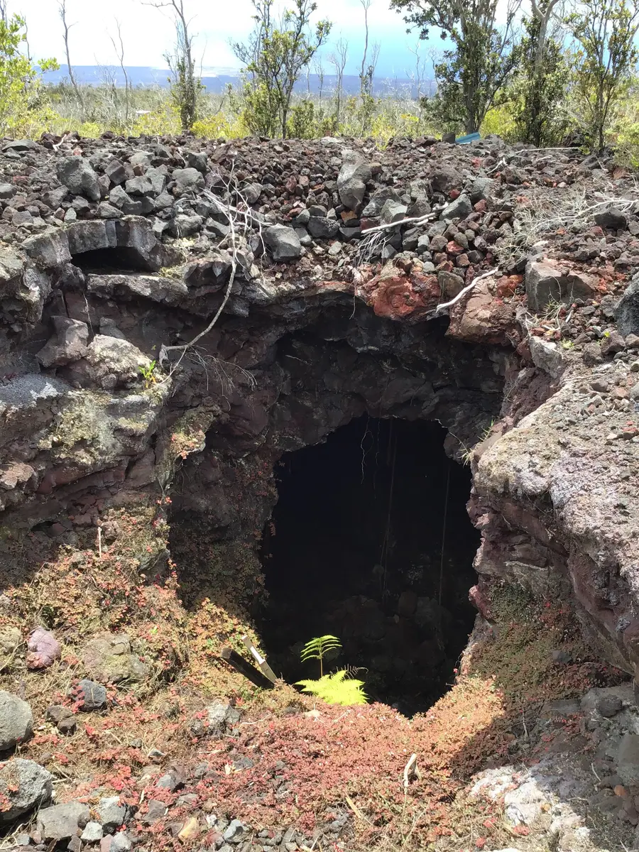 92-2584 Sea View Dr, Ocean View, HI 96737 - Image #2