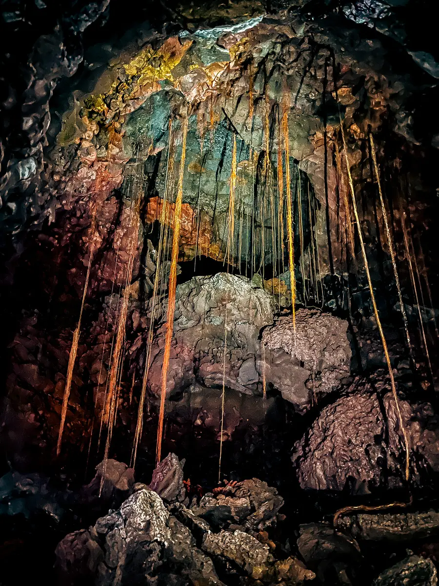 92-2584 Sea View Dr, Ocean View, HI 96737 - Image #3