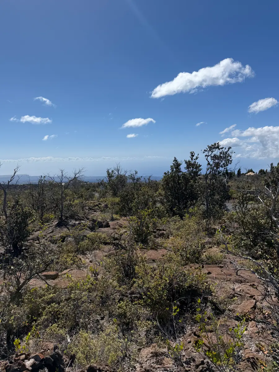 92-8520 Iwalani Circle Makai, Ocean View, HI 96737 - Image #2