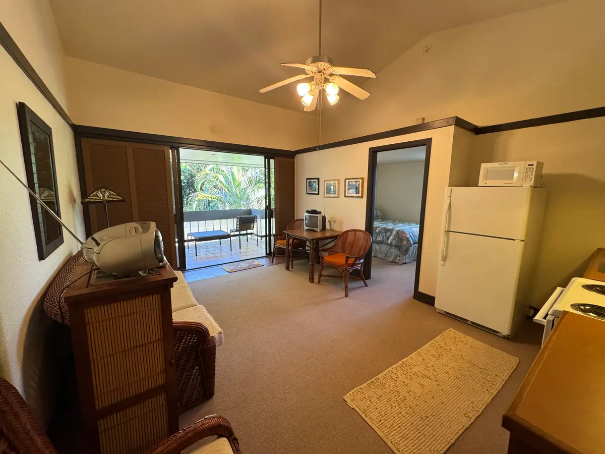 400 Hualani St #3220, Hilo, HI 96720 - Image #1