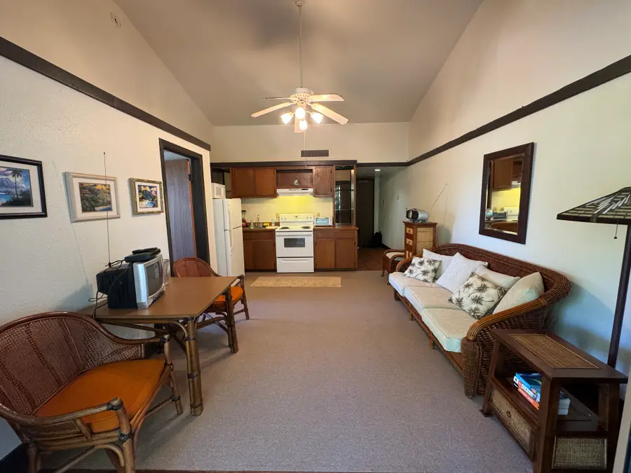 400 Hualani St #3220, Hilo, HI 96720 - Image #2