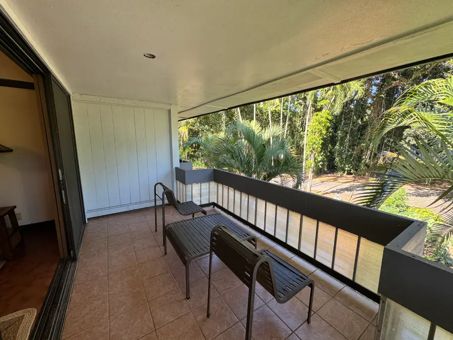 400 Hualani St #3220, Hilo, HI 96720 - Image #3