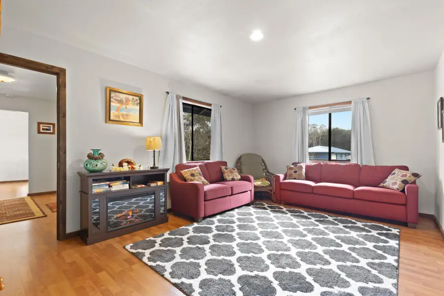 99-1817 Painiu Loop, Volcano, HI 96785 - Image #3