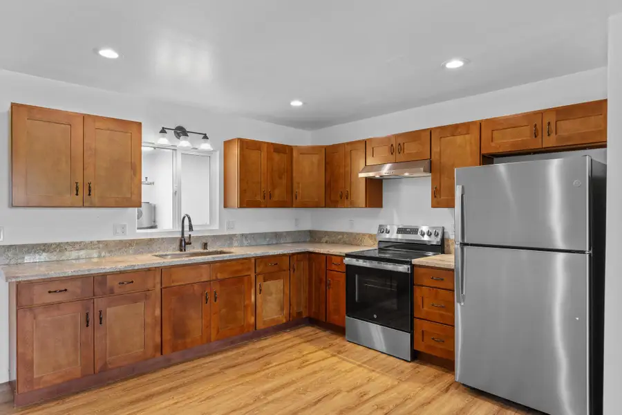 15-1515 30th Ave, Keaau, HI 96749 - Image #2