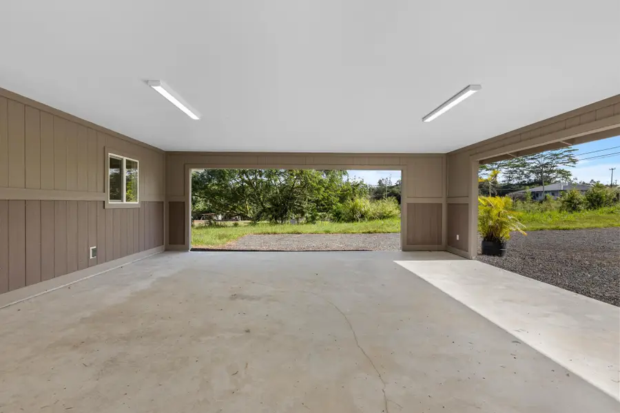 15-1515 30th Ave, Keaau, HI 96749 - Image #3