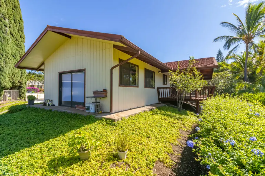 68-1853 Kaupapa Pl, Waikoloa, HI 96738 - #3