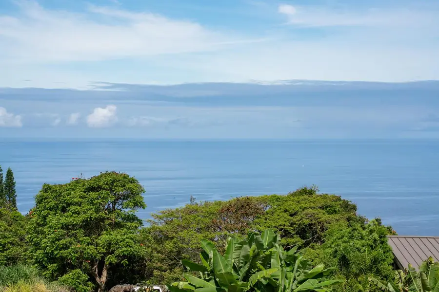 76-959 Ala Makaa, Holualoa, HI 96725 - Image #2