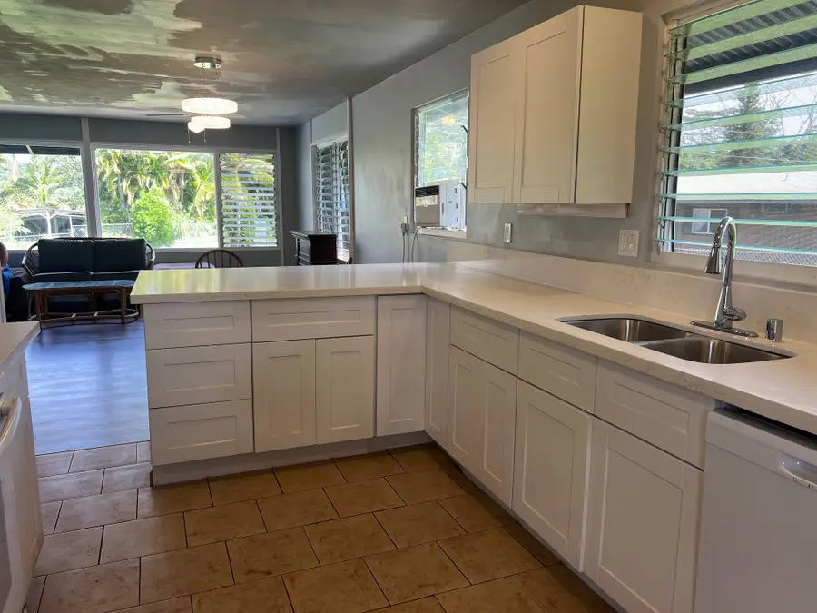 15-2692 Hee St, Pahoa, HI 96778 - Image #2