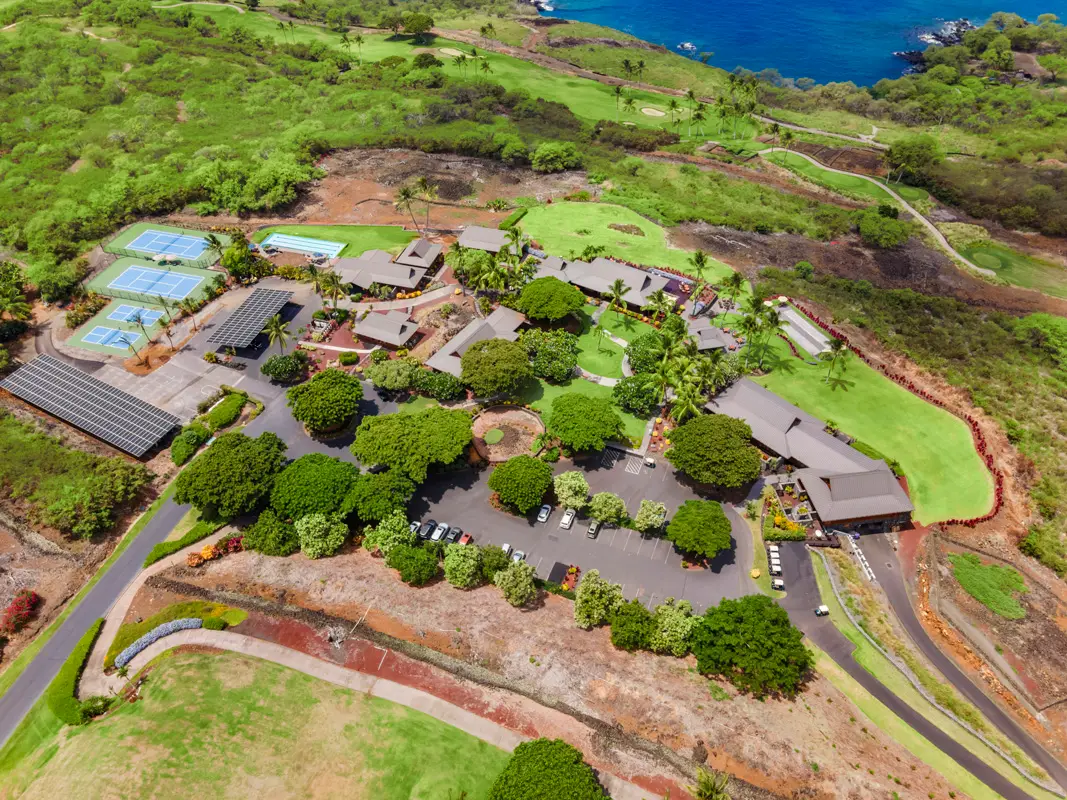 81-6709 Kauaiki St, Kealakekua, HI 96750 - Image #1