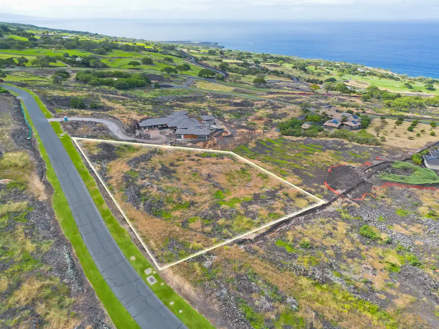 81-6709 Kauaiki St, Kealakekua, HI 96750 - Image #2