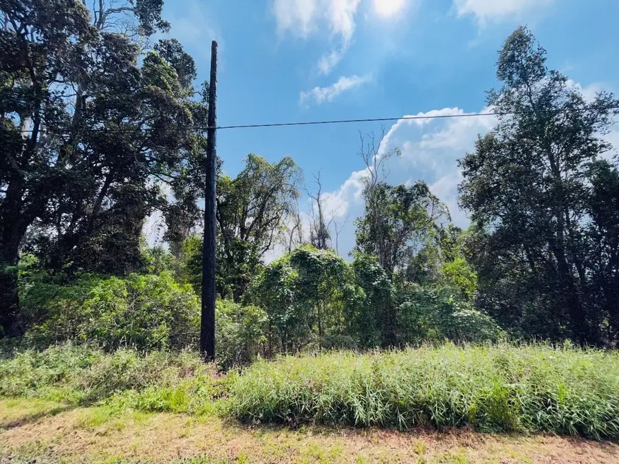 Mahimahi Dr, Ocean View, HI 96737 - Image #2