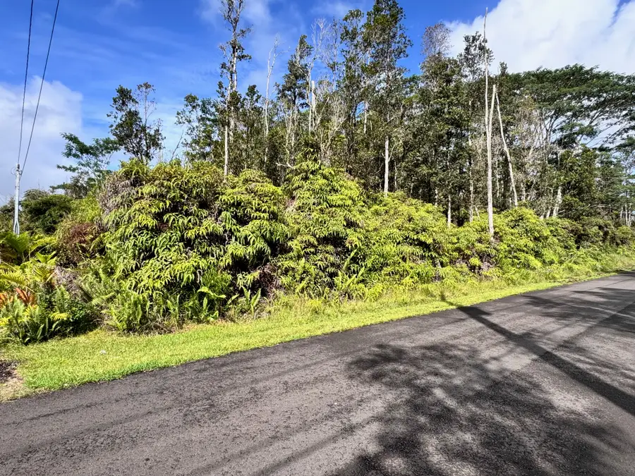 Kumukahi St, Pahoa, HI 96778 - Image #2