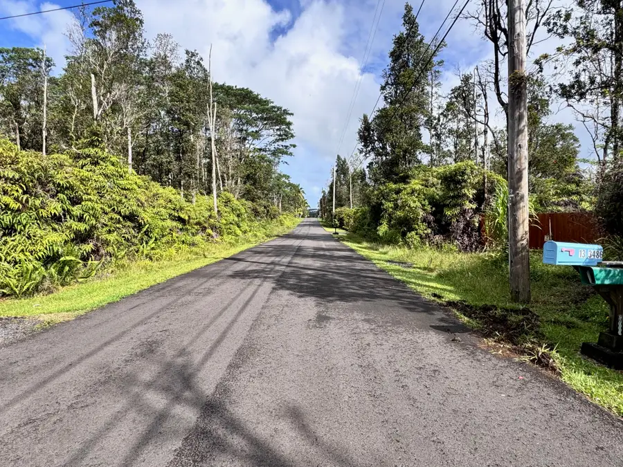 Kumukahi St, Pahoa, HI 96778 - Image #3