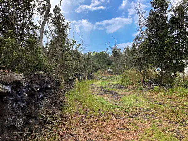 Paradise Pkwy, Ocean View, HI 96737