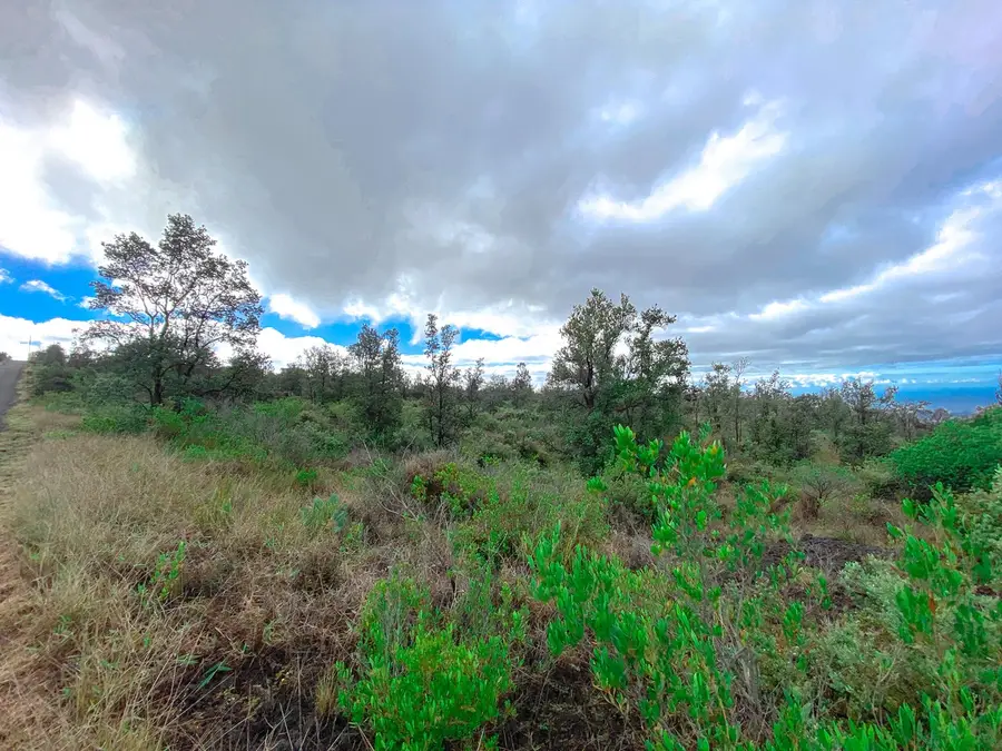 92-2120 Kona Drive, Ocean View, HI 96737 - Image #2